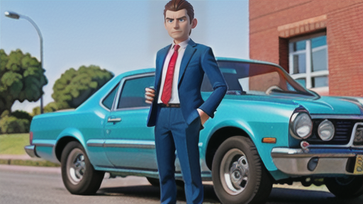 今後の展望：さらなる進化に向けて