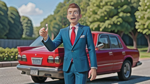 オイルパン取付けレールと密接な関係を持つガスケット