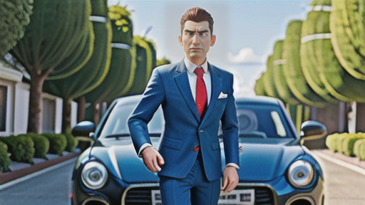 高圧積層と低圧積層の違い