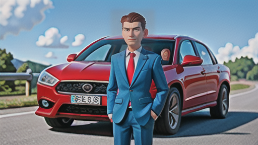 オイルパン取付けレール損傷による影響