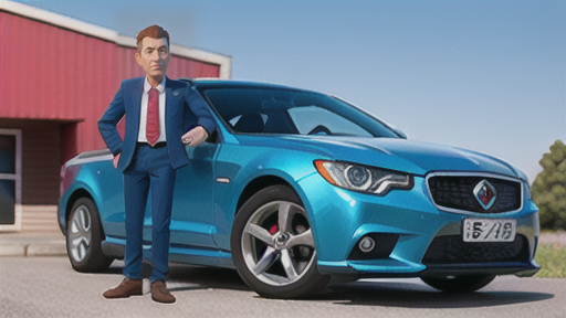 積層成形が実現するデザインと機能