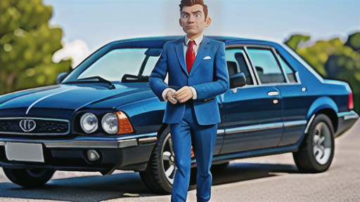 定期的な点検と適切なメンテナンスの重要性