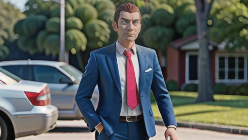 フルアクティブ式とセミアクティブ式の違い