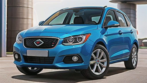 原油の精製プロセス