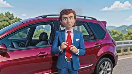 原油の未来と代替エネルギー