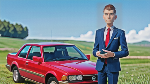 オイルパンの構造と役割：ウエットサンプ式とドライサンプ式の違い