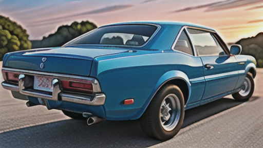 オイルパンの重要性：エンジンオイルの冷却と保護