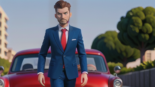 光化学スモッグ発生時の対策