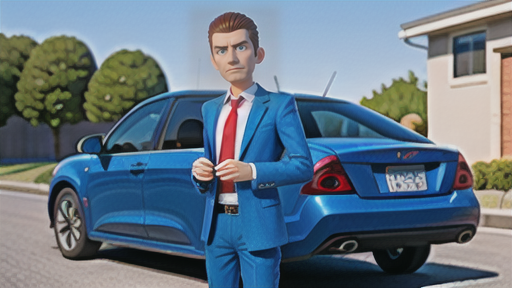 オイルパンの材質と形状：振動対策と剛性強化