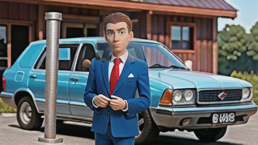 オイルパンの点検とメンテナンス