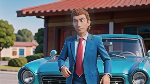 温度スイッチの仕組み