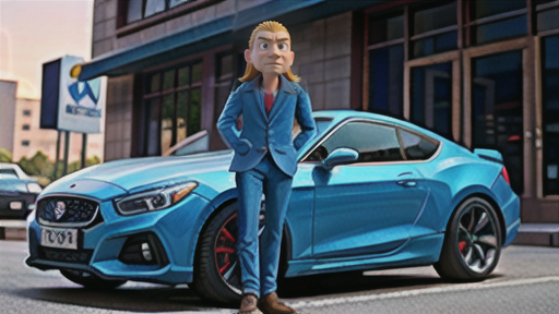 自動車における温度スイッチの役割