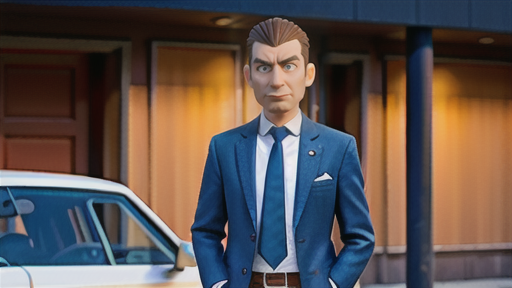 電子制御化による温度スイッチの衰退