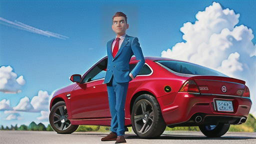 温度スイッチの未来