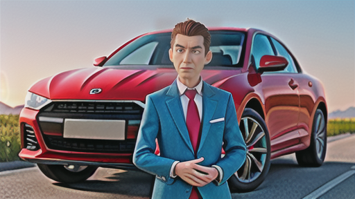 ライニングの摩耗と交換時期