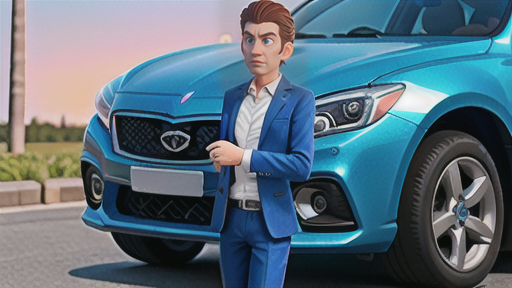 ライニングの交換費用と注意点