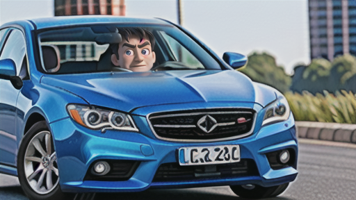 安全運転のために！ライニングの重要性