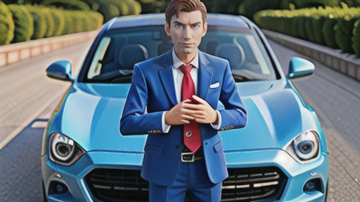 11モードの試験内容