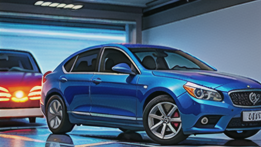 コールドボックス法の仕組み：常温硬化の秘密