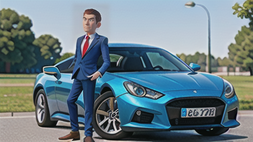 コールドボックス法のメリット：スピードと柔軟性