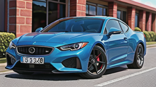 11モードのメリット・デメリット