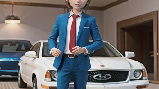 11モードは廃止？JC08モードとの違いは？