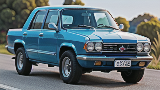 自動車産業におけるコールドボックス法の広がり