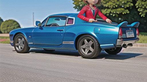 クラッシュハイトとの関係