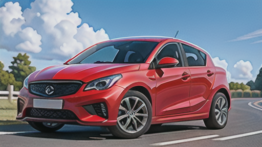 試乗モニターは賢く車を購入する近道になり得るか？