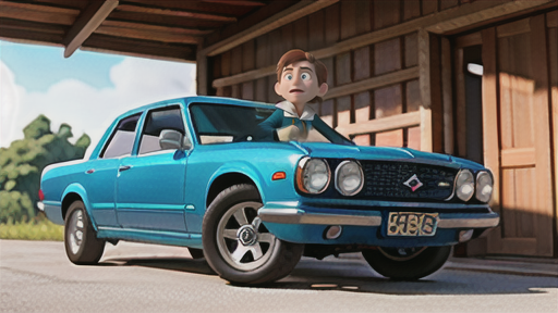 アペックスシールの摩擦振動：チャターマーク発生のメカニズム