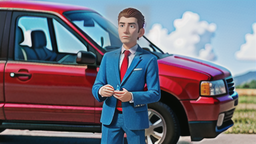 チャターマークがエンジンに及ぼす影響