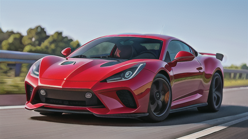 2. クランク角センサーと連携！ シグナルプレートの仕組み