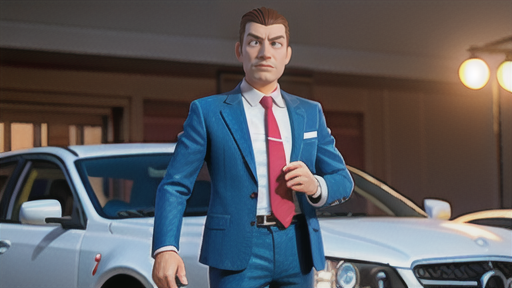 3. 点火・噴射タイミングの正確性を支えるシグナルプレート