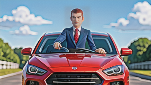 4. シグナルプレートの不具合とエンジントラブル