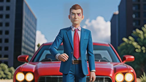 5. まとめ：縁の下の力持ち！シグナルプレート