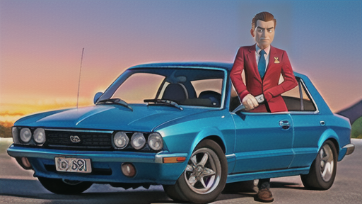 ラジアルプレイとは?