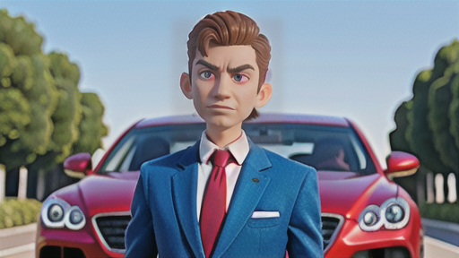 ラジアルプレイによる影響:メリットとデメリット