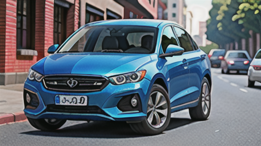 ラジアルプレイに関するトラブルシューティング