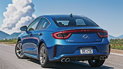 ガス式溶射が実現する高性能化