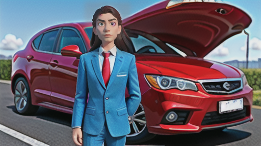 仙台市の実用化事例：街を歩く喜びを