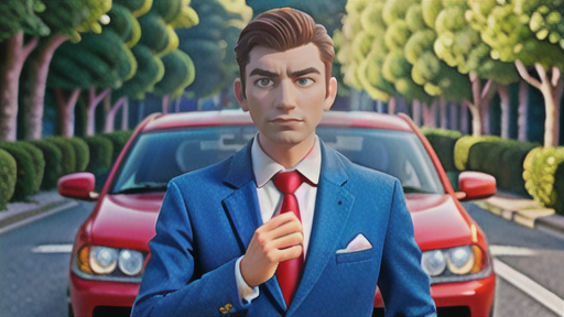 環境への配慮と未来への展望