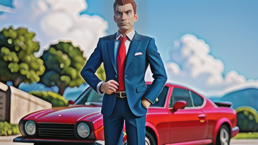 技術の進歩と課題：さらなる進化に向けて