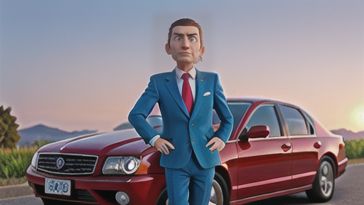 視覚障害者の移動の自由度向上を目指して