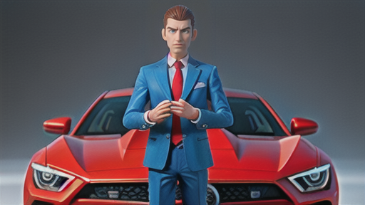 世界共通の評価基準、NCAPとは