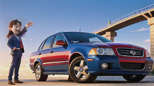 ダミー人形と安全性評価