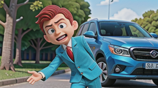 ワインドアップ振動：エンジンが発生源となる振動