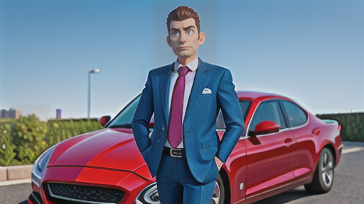 なぜ正味熱効率が重要なのか？