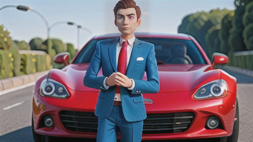 正味熱効率を向上させる技術