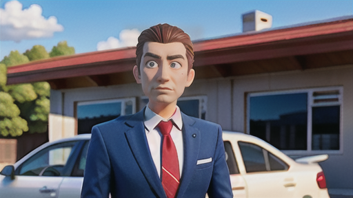 ガソリン車とディーゼル車の正味熱効率の違い