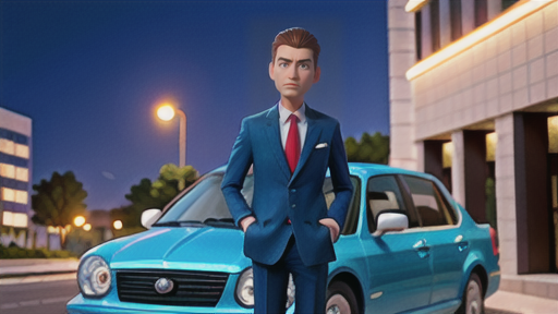 今後の正味熱効率向上への期待